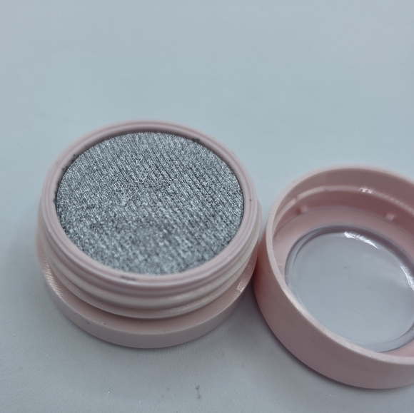Colourpop Liberty Super Shock Shadow - Picture 4 of 4